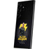 DC Comics Black Adam Movie Art Character and logo Galaxy S25 Ultra Skin